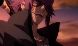 动漫性爱,探索性爱元素的艺术魅力