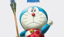 哆啦a梦的视频,时空穿梭的奇幻冒险之旅