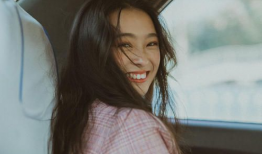 娱乐圈吃瓜真实事件,揭秘那些令人瞠目结舌的真实吃瓜事件