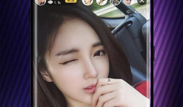 91免费视频直播,畅享海量精彩，尽在指尖一触