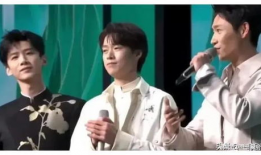 娱乐圈吃瓜爆料文,揭秘明星背后的秘密与真相