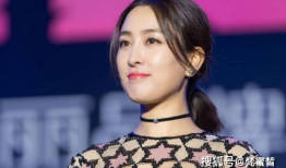 马苏吃瓜爆料图片大全,揭秘娱乐圈幕后真相