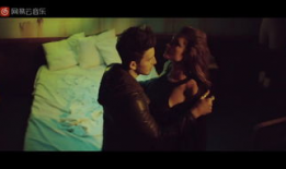 欧美经典视频,穿越时光的视听盛宴