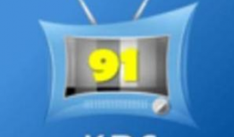 91直播是体制内吗,揭秘其体制内身份之谜