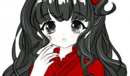 红色动漫,传承红色基因，描绘青春风采