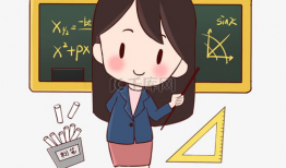 女老师动漫,智慧与美貌并存的典范